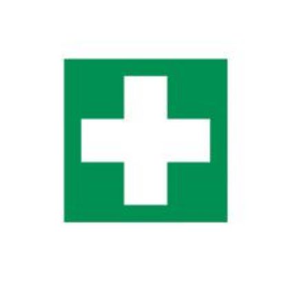 Afbeelding - 1301-7105290-jpg